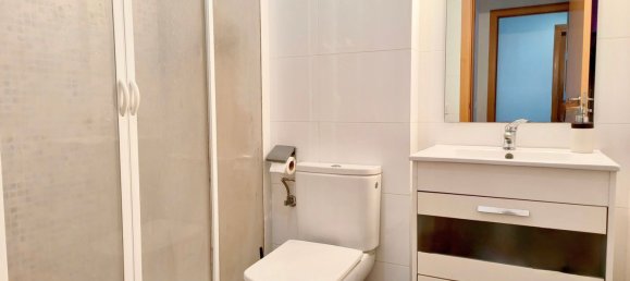 3 chambres Appartement à Ullastrell, Spain No. 186983 24