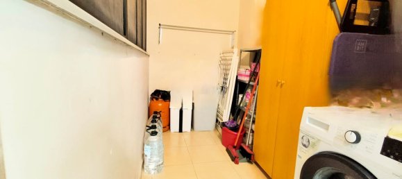 3 chambres Appartement à Ullastrell, Spain No. 186983 13