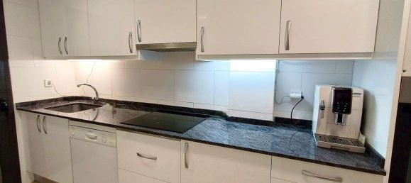 3 chambres Appartement à Ullastrell, Spain No. 186983 17