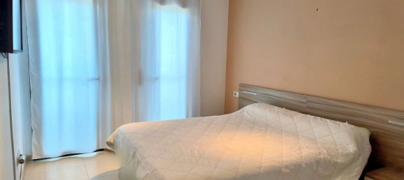 3 chambres Appartement à Ullastrell, Spain No. 186983 30