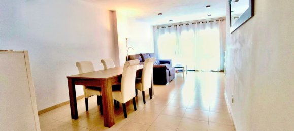 3 chambres Appartement à Ullastrell, Spain No. 186983 8