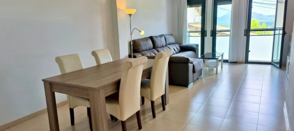 3 chambres Appartement à Ullastrell, Spain No. 186983 11