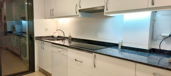 3 chambres Appartement à Ullastrell, Spain No. 186983 14