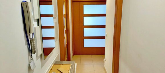 3 chambres Appartement à Ullastrell, Spain No. 186983 3