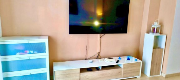 3 chambres Appartement à Ullastrell, Spain No. 186983 6