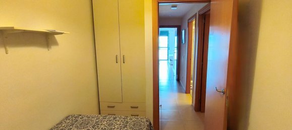 3 chambres Appartement à Ullastrell, Spain No. 186983 20