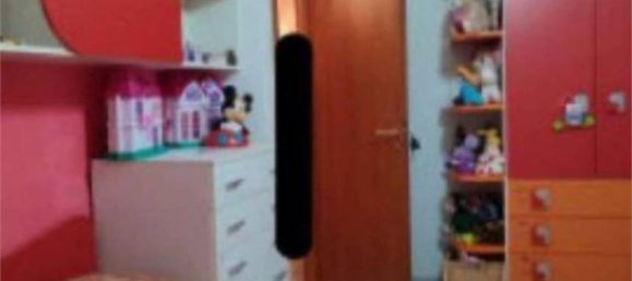 3 chambres Appartement à Taurianova, Italy No. 187420 35