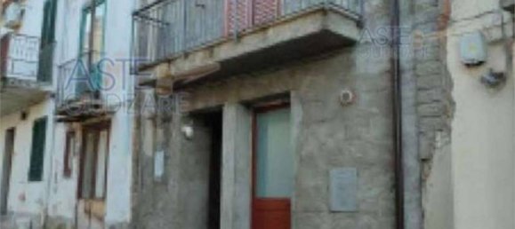 3 chambres Appartement à Taurianova, Italy No. 187420 28