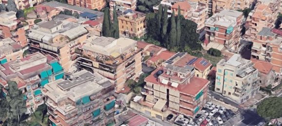 3 chambres Appartement à Taurianova, Italy No. 187420 16