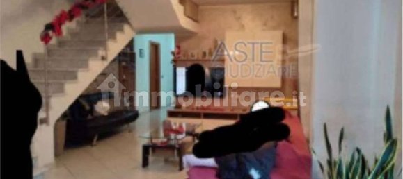 3 chambres Appartement à Taurianova, Italy No. 187420 29