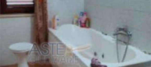 3 chambres Appartement à Taurianova, Italy No. 187420 9