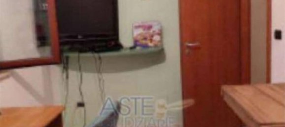 3 chambres Appartement à Taurianova, Italy No. 187420 36