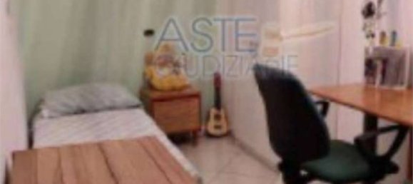 3 chambres Appartement à Taurianova, Italy No. 187420 34