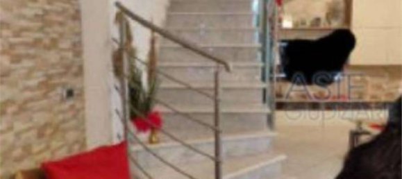 3 chambres Appartement à Taurianova, Italy No. 187420 31