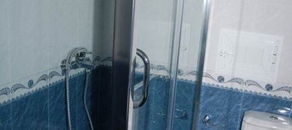 Дом с 24 спальнями в Сабаильский район, Азербайджан № 988 6