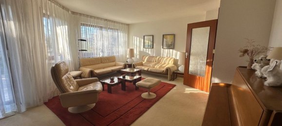 4 bedrooms Townhouse in Ulm, Germany No. 60257 8