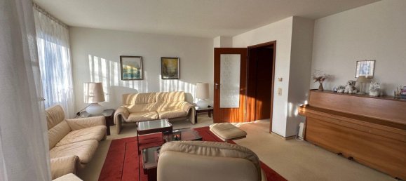 4 bedrooms Townhouse in Ulm, Germany No. 60257 10