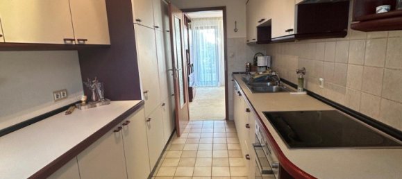 4 bedrooms Townhouse in Ulm, Germany No. 60257 6