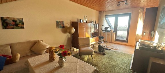 4 bedrooms Townhouse in Ulm, Germany No. 60257 21