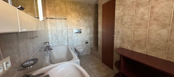 4 bedrooms Townhouse in Ulm, Germany No. 60257 13