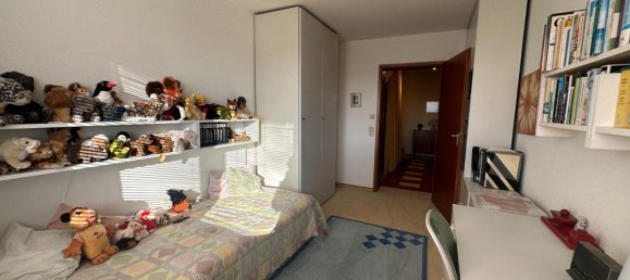 4 bedrooms Townhouse in Ulm, Germany No. 60257 18