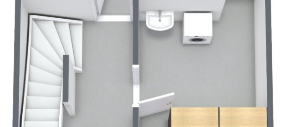 4 bedrooms Townhouse in Ulm, Germany No. 60257 25