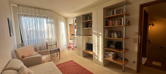 4 bedrooms Townhouse in Ulm, Germany No. 60257 16