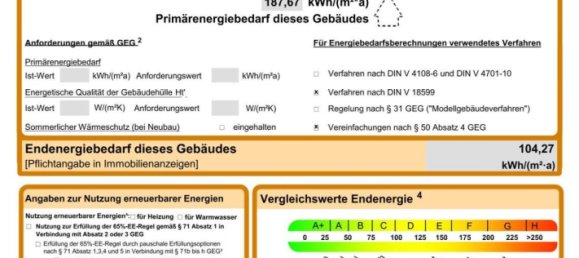 4 bedrooms Townhouse in Ulm, Germany No. 60257 33