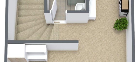 4 bedrooms Townhouse in Ulm, Germany No. 60257 32