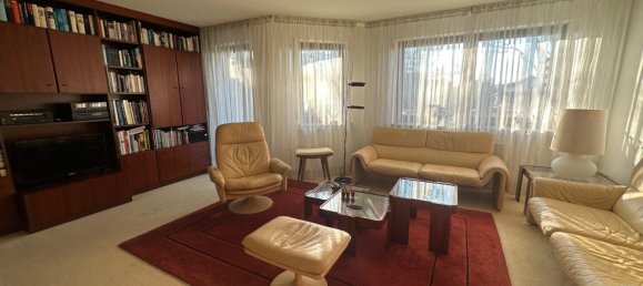 4 bedrooms Townhouse in Ulm, Germany No. 60257 11