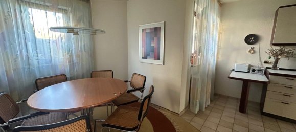 4 bedrooms Townhouse in Ulm, Germany No. 60257 4