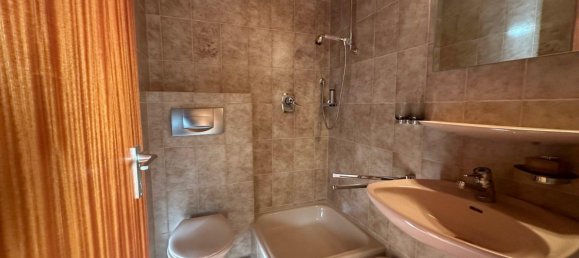 4 bedrooms Townhouse in Ulm, Germany No. 60257 23