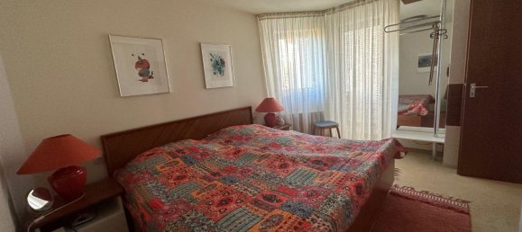 4 bedrooms Townhouse in Ulm, Germany No. 60257 19