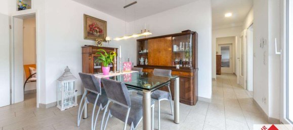 Penthouse de 4 divisões em Calw, Germany N.º 262658 6