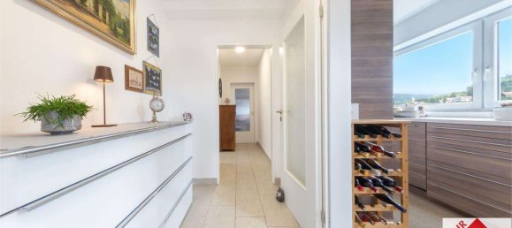 Penthouse de 4 divisões em Calw, Germany N.º 262658 5