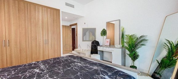 1 Schlafzimmer Wohnung in Dubai Marina, UAE, Nr. 15285 10