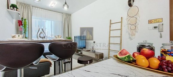 1 Schlafzimmer Wohnung in Dubai Marina, UAE, Nr. 15285 5