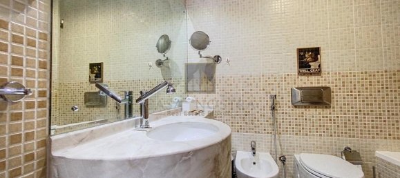 1 Schlafzimmer Wohnung in Dubai Marina, UAE, Nr. 15285 14