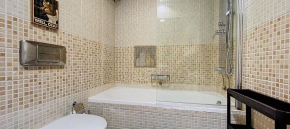 1 Schlafzimmer Wohnung in Dubai Marina, UAE, Nr. 15285 16