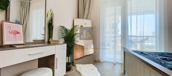 1 Schlafzimmer Wohnung in Dubai Marina, UAE, Nr. 15285 11