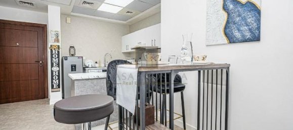 1 Schlafzimmer Wohnung in Dubai Marina, UAE, Nr. 15285 7