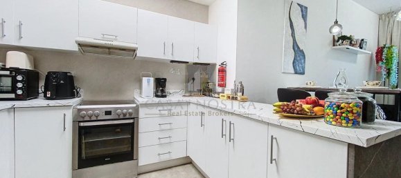 1 Schlafzimmer Wohnung in Dubai Marina, UAE, Nr. 15285 6