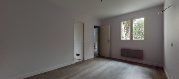 4 Schlafzimmer Haus in Montigny-les-Cormeilles, France, Nr. 161715 9