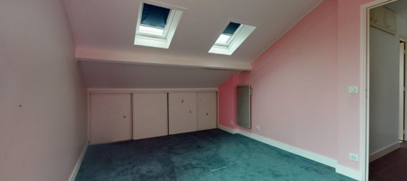 4 Schlafzimmer Haus in Montigny-les-Cormeilles, France, Nr. 161715 13