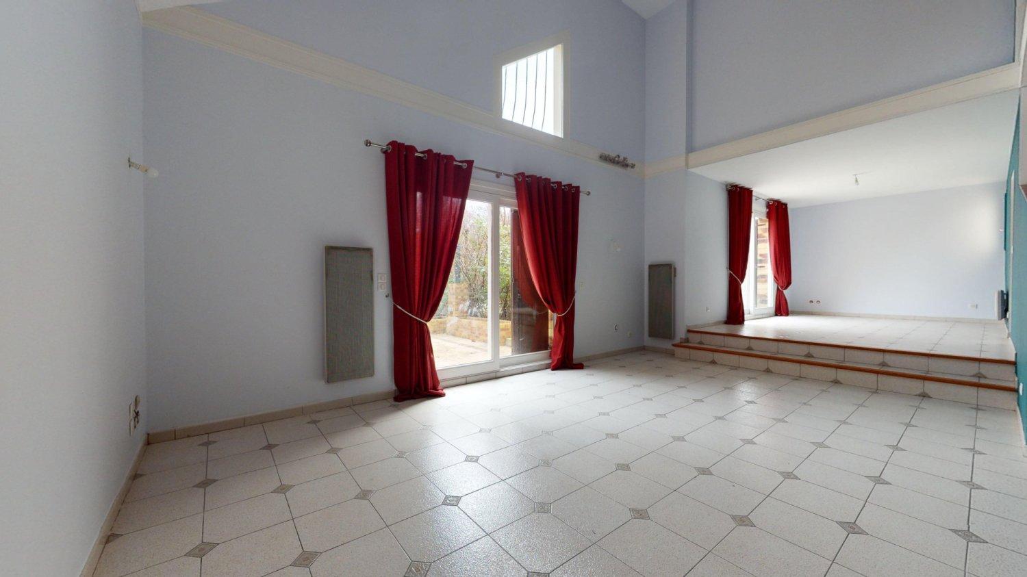 4 Schlafzimmer Haus in Montigny-les-Cormeilles, France, Nr. 161715