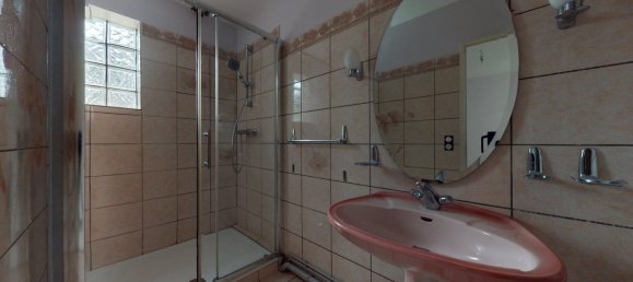 4 Schlafzimmer Haus in Montigny-les-Cormeilles, France, Nr. 161715 27