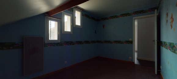 4 Schlafzimmer Haus in Montigny-les-Cormeilles, France, Nr. 161715 33