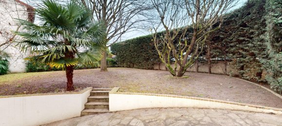 4 Schlafzimmer Haus in Montigny-les-Cormeilles, France, Nr. 161715 20