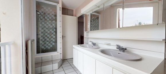 4 Schlafzimmer Haus in Montigny-les-Cormeilles, France, Nr. 161715 16