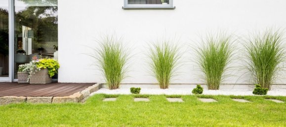 Квартира с 3 спальнями в Шель, Франция № 125402 2